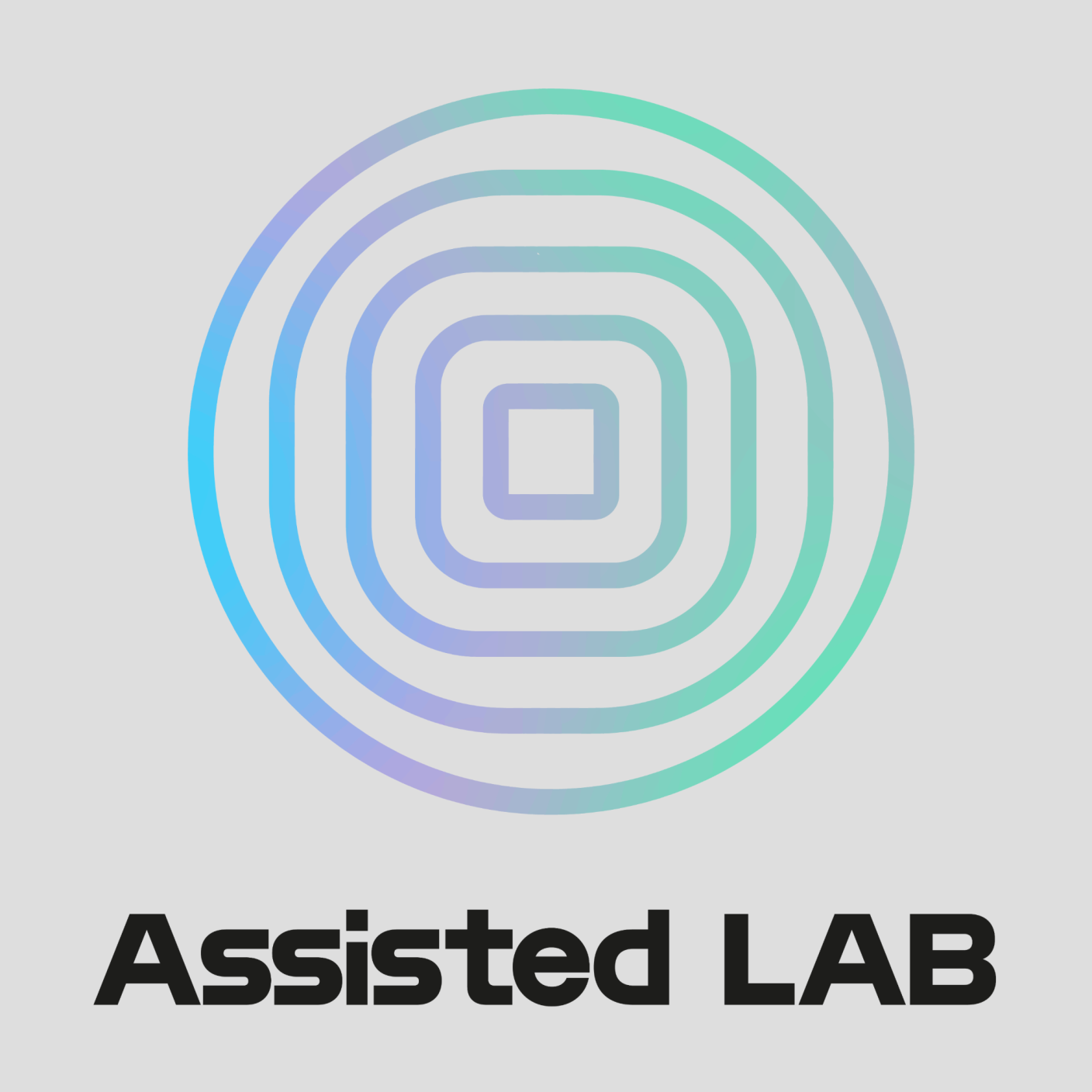 Assisted - The January Podcast Special is now available