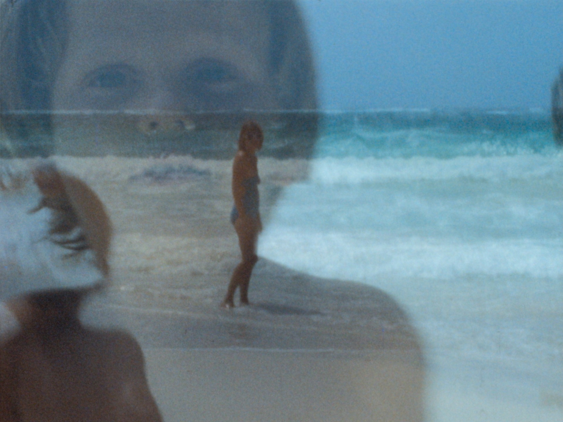 Endings and Meanings: Existential Suffering in the 21st Century – Conference at ETH Zurich