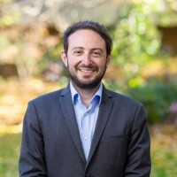 Marc Trabsky spoke to Assisted Lab about the neoliberal rationality of assisted dying in Australia