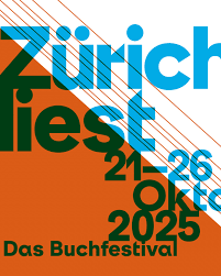 Premio Pusterla - Zürich liest