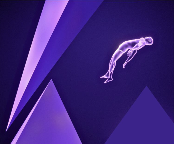 Sarco Webinar Featuring Assisted Lab