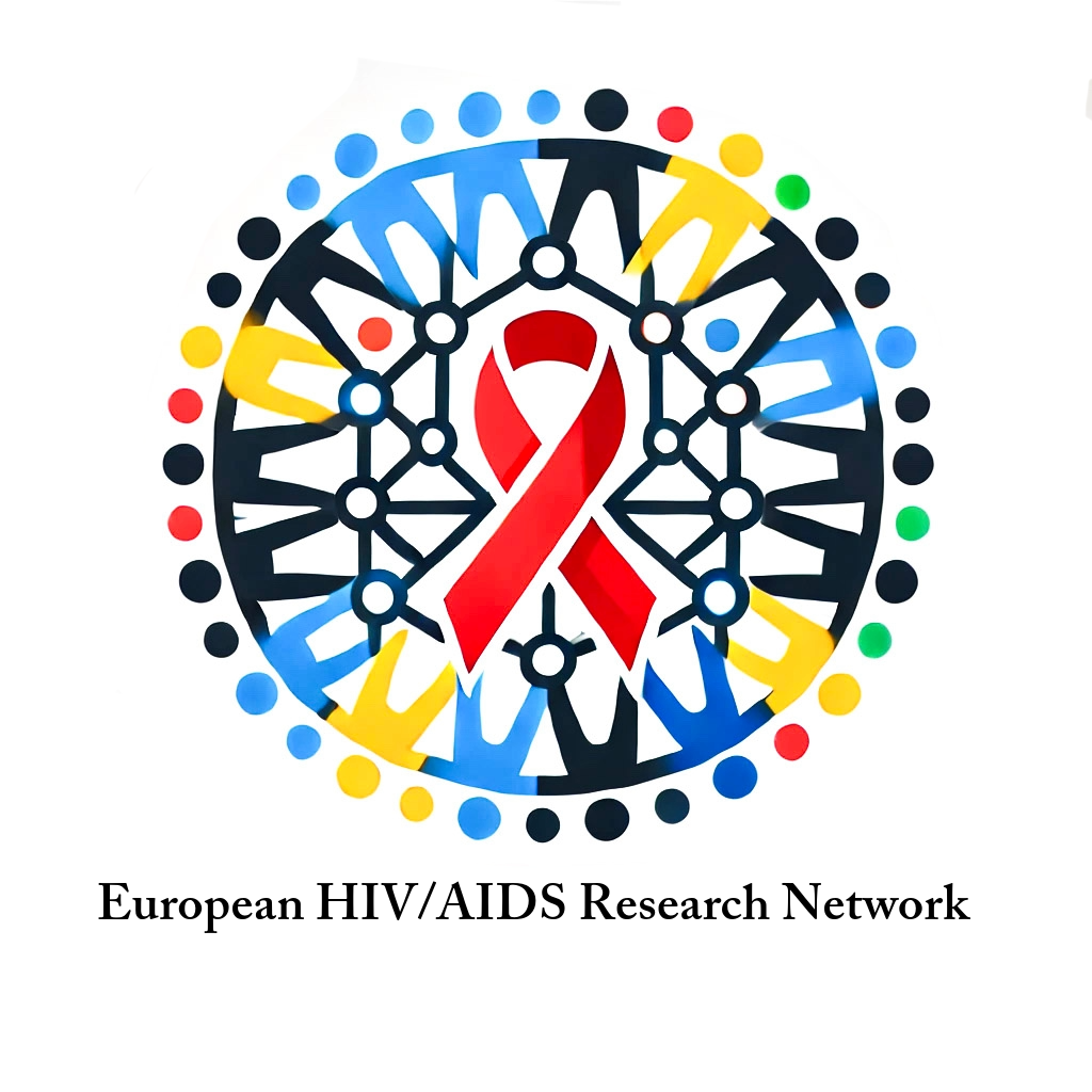 SNSF Funds Workshop “Archives, Memory, and the Cultural Politics of HIV/AIDS in Europe”