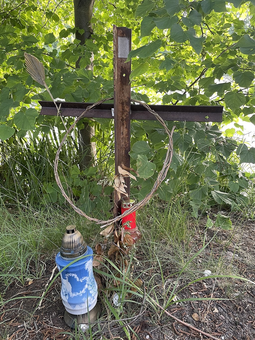 ‘Arbeit und Struktur’ by Wolfgang Herrndorf