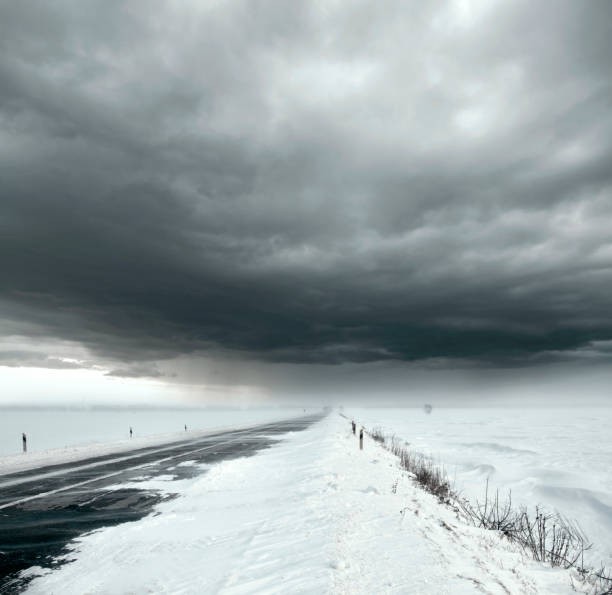 ‘Bis dass der Tod’ by Jens Petersen