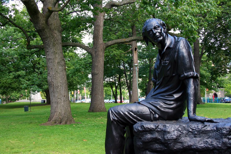 ‘By the Time Your Read This, I’ll Be Dead’ by John Hofsess