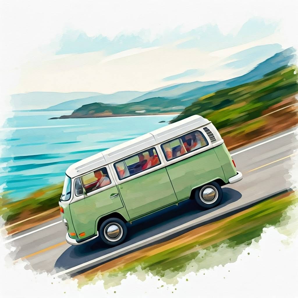 ‘Cien cuyes’ by Gustavo Rodríguez