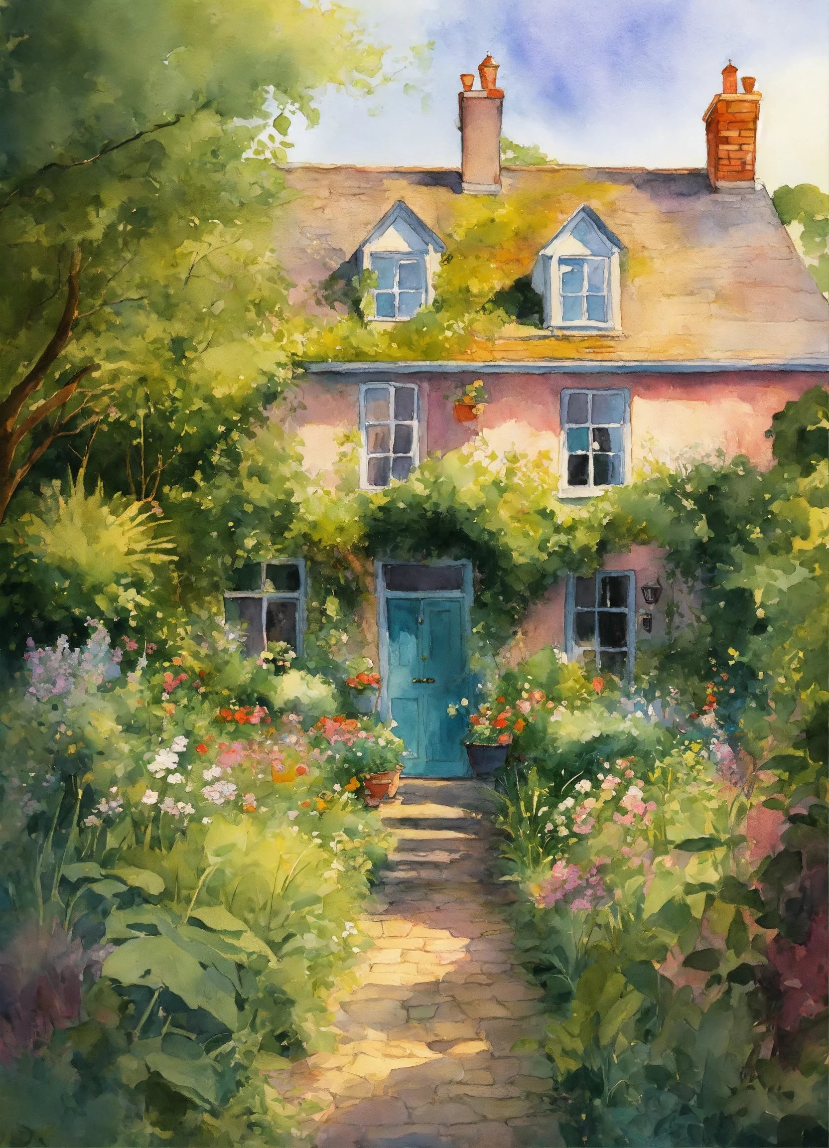 ‘Die Fliegengöttin’ by Hansjörg Schertenleib