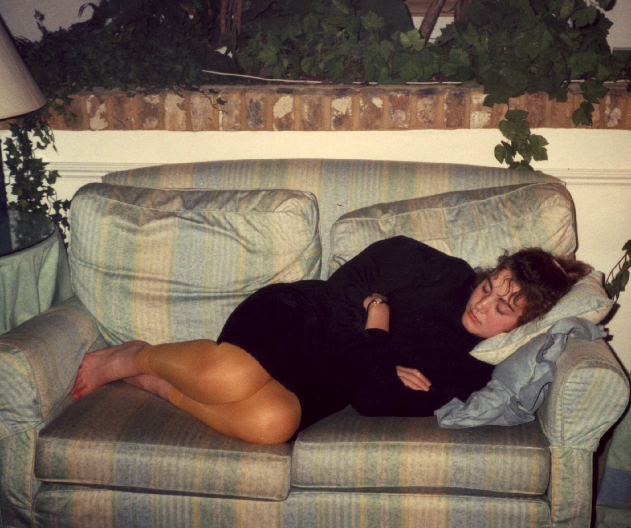 ‘Dying: A Memoir’ by Cory Taylor