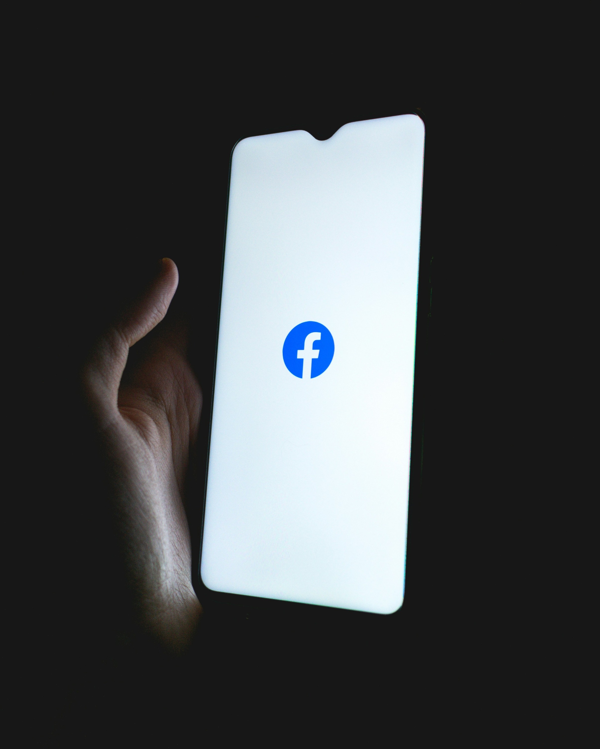 Facebook posts and livestreams by Fu Ta-Jen and Fu Chun-Hao
