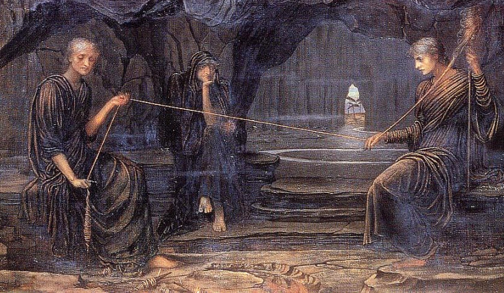 ‘Hace un año murió mi padre’ by Florencia Salgueiro