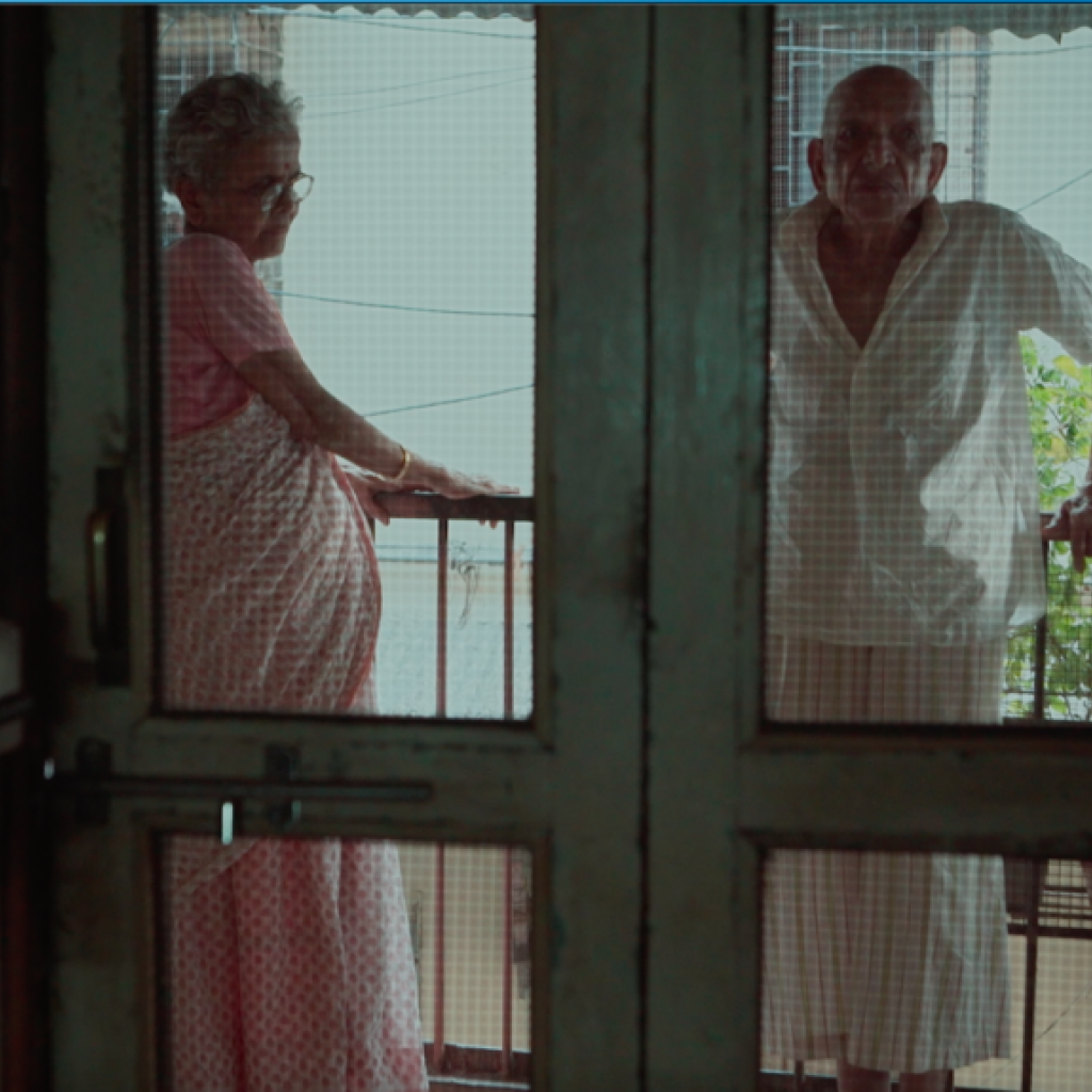 ‘Bhangaar | Obsolete’ by Sumira Roy