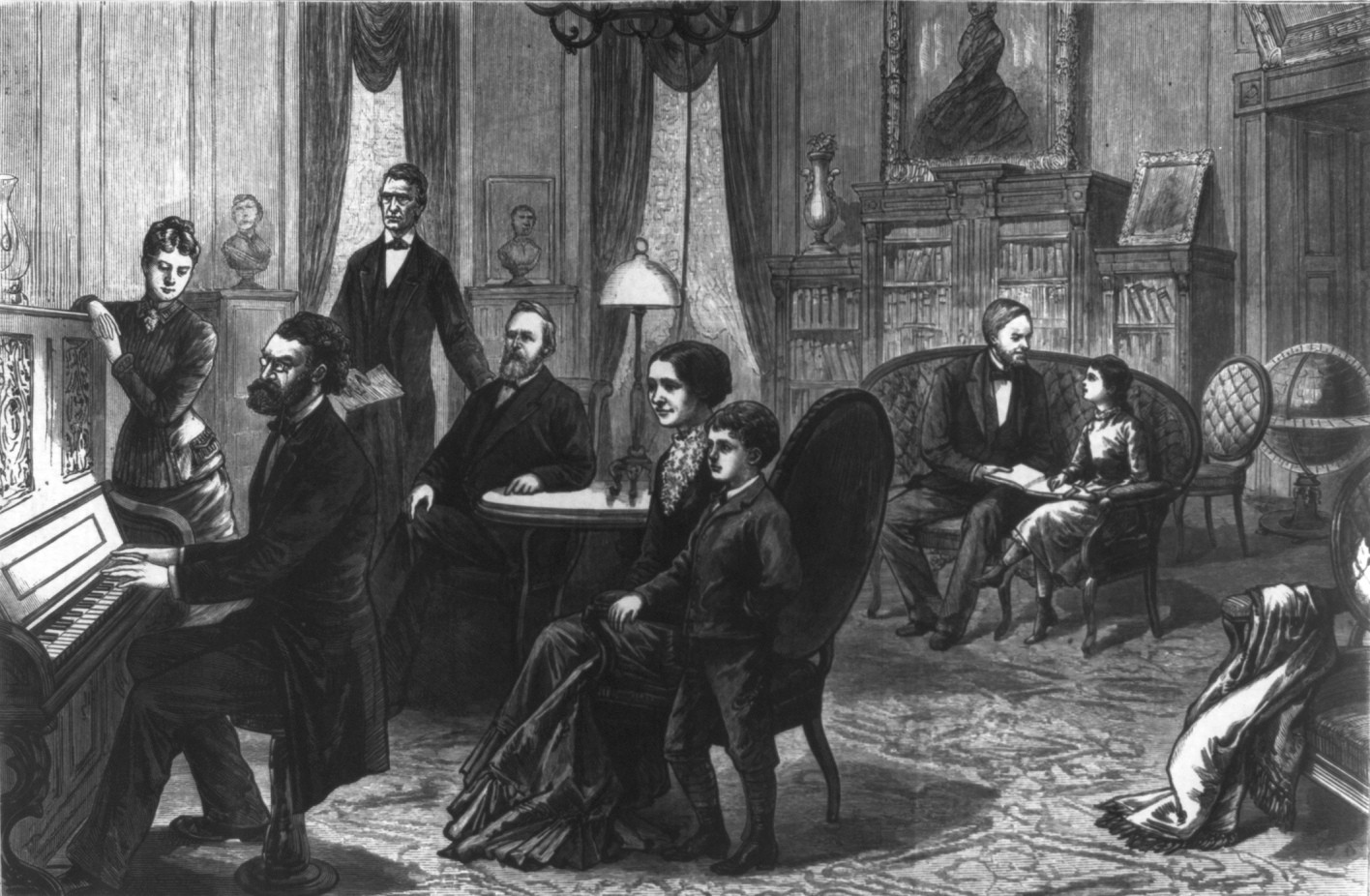 ‘De Goede Dood’ by Wannie de Wijn