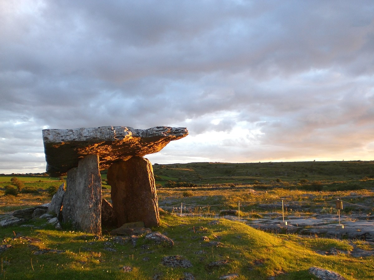 ‘Epilogue’ by Manno Lanssens