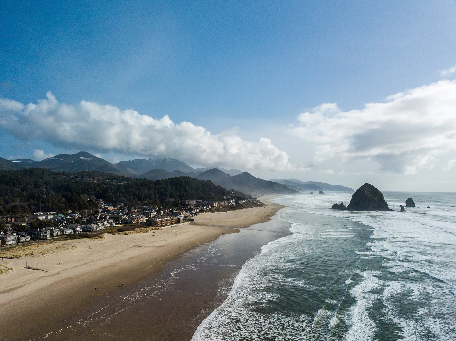 ‘How to die in Oregon’ by Peter Richardson