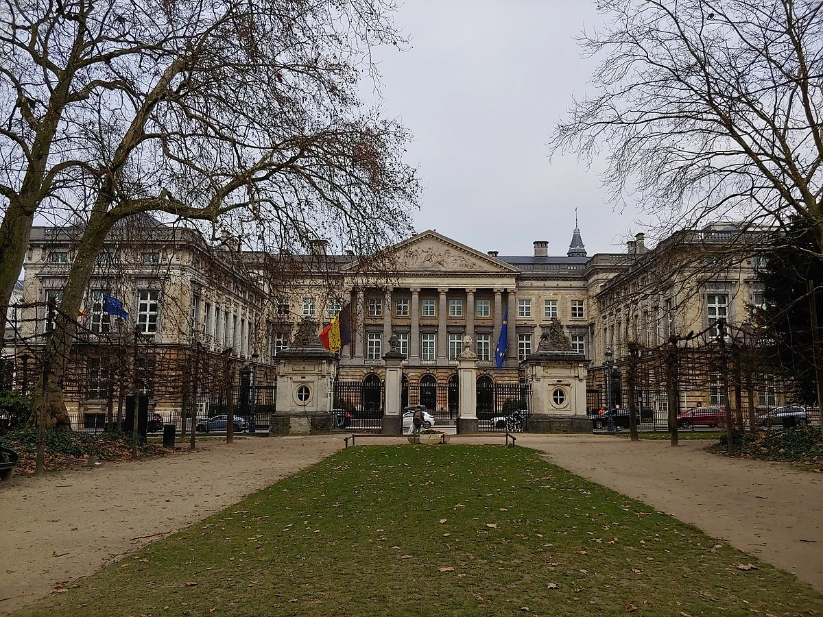 ‘Tot altijd’ by Nic Balthazar